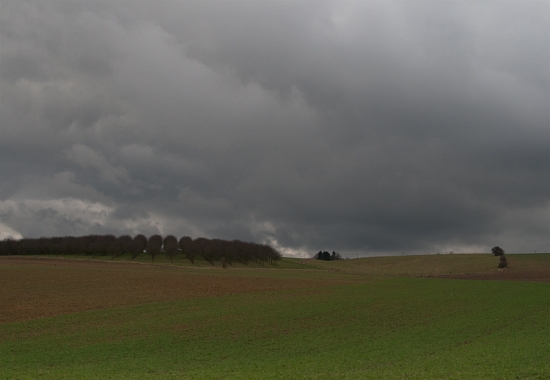 dark_sky.jpg